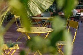 Nido Condesa