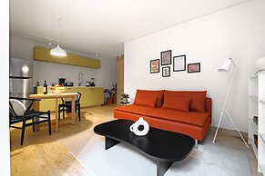 Nido Condesa