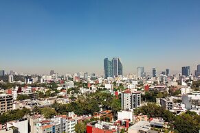 Nido Condesa