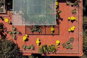 Nido Condesa