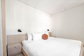 Nido Condesa