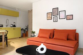 Nido Condesa