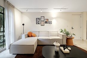 Nido Condesa