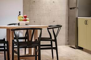 Nido Condesa