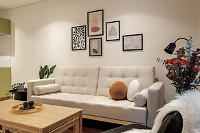 Nido Condesa