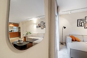 Nido Condesa