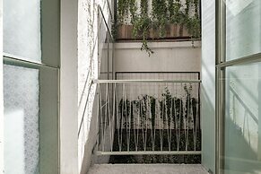Nido Condesa