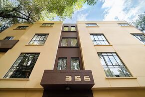 Nido Condesa