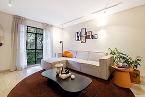 Nido Condesa