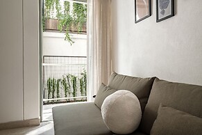 Nido Condesa