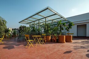 Nido Condesa
