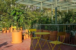 Nido Condesa