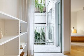 Nido Condesa
