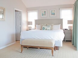Villas At Hawks Cay Resort