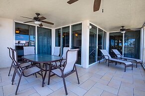 Villas At Hawks Cay Resort