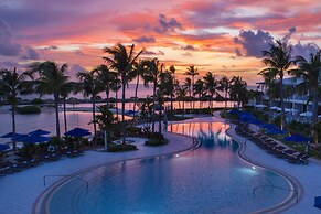 Villas At Hawks Cay Resort