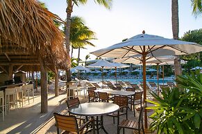 Villas At Hawks Cay Resort