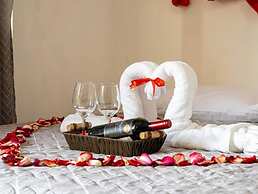 Hotel y Restaurante 7 Mares