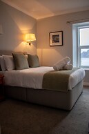 Rosedale Hotel