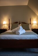 Rosedale Hotel