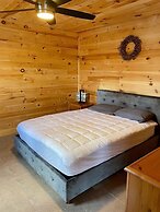 Wildwood Cottages