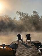 Wildwood Cottages