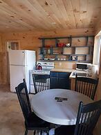 Wildwood Cottages