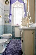Alexander's Home