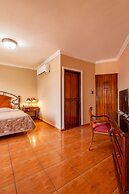 Hotel Puerta del Rey