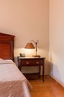 Hotel Puerta del Rey