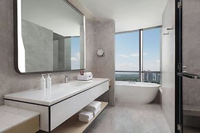 Courtyard By Marriott Beijing Changping
