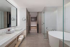 Courtyard By Marriott Beijing Changping