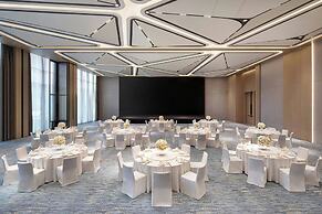 Courtyard By Marriott Beijing Changping