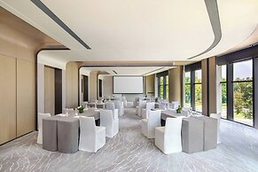 Courtyard By Marriott Beijing Changping