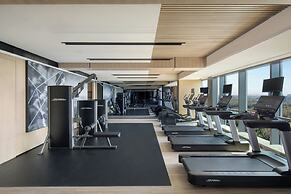 Courtyard By Marriott Beijing Changping