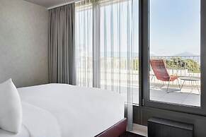 Residence Inn By Marriott Geneva City Nations