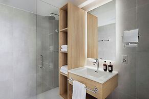 Residence Inn By Marriott Geneva City Nations