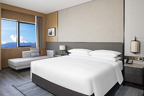 Sheraton Pujiang