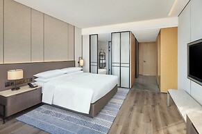 Sheraton Pujiang