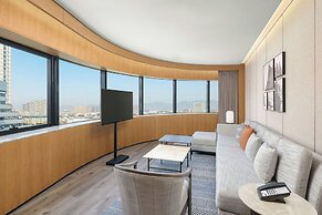 Sheraton Pujiang