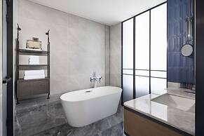 Sheraton Pujiang