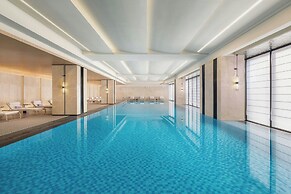 Sheraton Pujiang