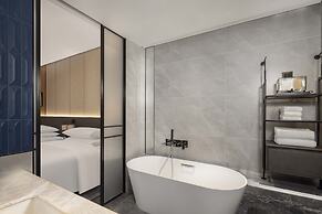 Sheraton Pujiang