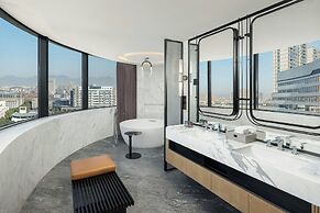 Sheraton Pujiang