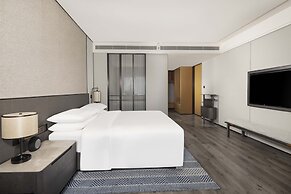 Sheraton Pujiang