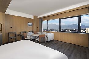 Sheraton Pujiang