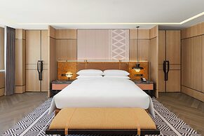Sheraton Pujiang