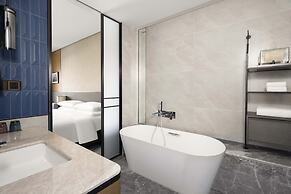 Sheraton Pujiang