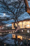 Tunas & Cabras Hotel