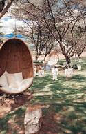 Tunas & Cabras Hotel